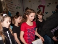 coburger_bouldercup_2012_03_21_03