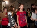 coburger_bouldercup_2012_03_21_04