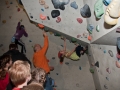 coburger_bouldercup_2012_03_21_05