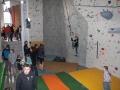 coburger_bouldercup_2012_03_21_06