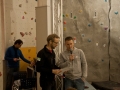 coburger_bouldercup_2012_03_21_07