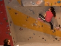 coburger_bouldercup_2012_03_21_08