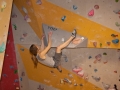 coburger_bouldercup_2012_03_21_09