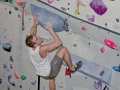 Bouldercup