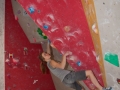 coburger_bouldercup_2012_03_21_11