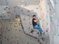 Bouldercup