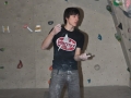coburger_bouldercup_2012_03_21_13