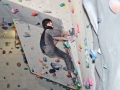Bouldercup