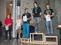 coburger_bouldercup_2012_03_21_16