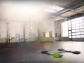 Boulderhalle_Erlangen_3