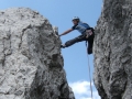andy_holzer_2012_03_27_01