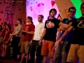 Boulderholics-Cup-2012-01