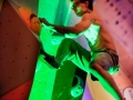 Boulderholics-Cup-2012-02