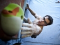 Boulderholics-Cup-2012-05