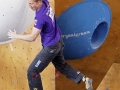 bwc_log_dragomer_2012_04_24_05