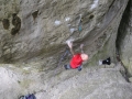 markus_bock_2012_04_26_05
