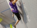 bwc_wien_2012_04_30_08