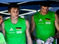 bwc_wien_2012_05_02_04