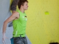 bwc_wien_2012_05_02_05