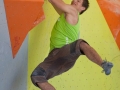 bwc_wien_2012_05_02_07