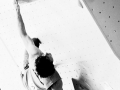 bwc_wien_2012_05_02_08