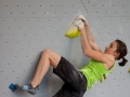 bwc_wien_2012_05_02_10