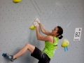 bwc_wien_2012_05_02_11