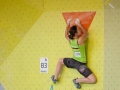 bwc_wien_2012_05_02_12