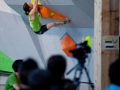 bwc_wien_2012_05_02_13