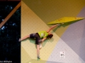 bwc_wien_2012_05_02_14