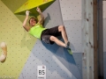 bwc_wien_2012_05_02_15