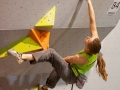 bwc_wien_2012_05_02_16