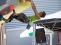 bwc_wien_2012_05_02_17