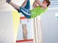 bwc_wien_2012_05_02_19