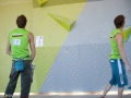 bwc_wien_2012_05_02_20