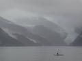jasper_2012_05_09_04
