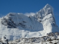 jasper_2012_05_09_08
