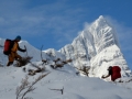 jasper_2012_05_09_09