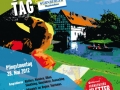 Plakat_Outdoortag_A2_FA+DAV.indd