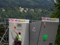 bwc_innsbruck_ger_2012_05_23_02