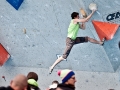 bwc_innsbruck_ger_2012_05_23_03