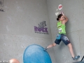 bwc_innsbruck_ger_2012_05_23_06
