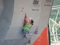 bwc_innsbruck_ger_2012_05_23_09
