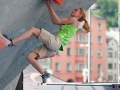 bwc_innsbruck_ger_2012_05_23_12