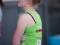 bwc_innsbruck_ger_2012_05_23_13