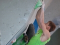 bwc_innsbruck_ger_2012_05_23_16