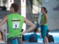 bwc_innsbruck_ger_2012_05_23_18