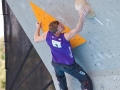bwc_innsbruck_oewk_2012_05_23_05