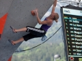 bwc_innsbruck_oewk_2012_05_23_10