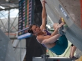 bwc_innsbruck_oewk_2012_05_23_11